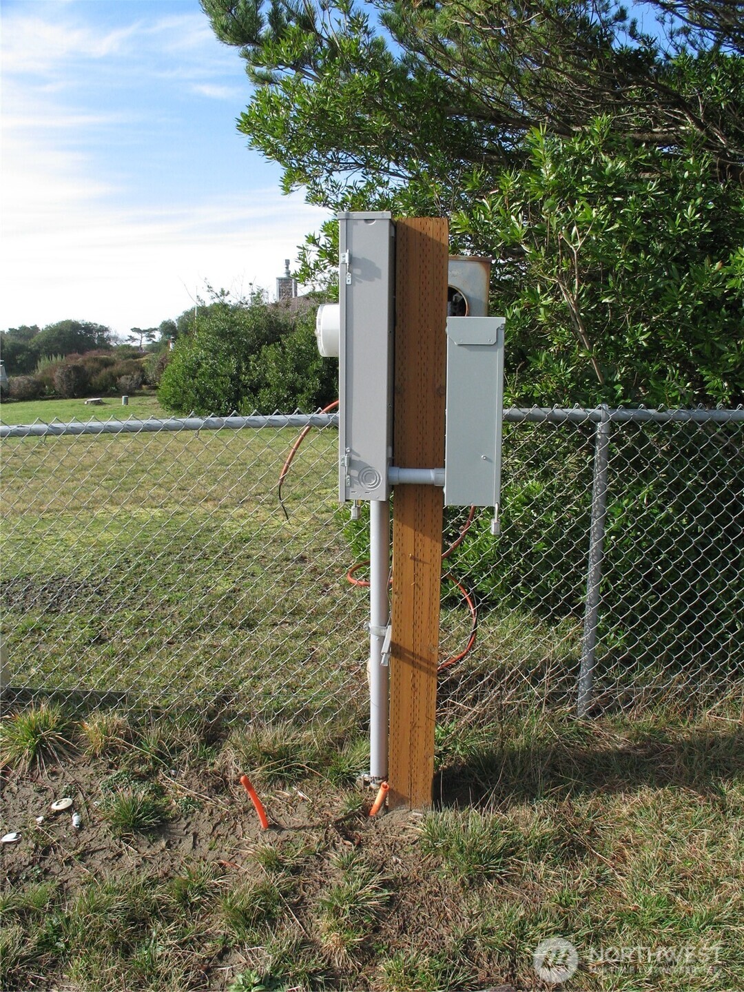 603 357th Street , Ocean Park, WA 98640