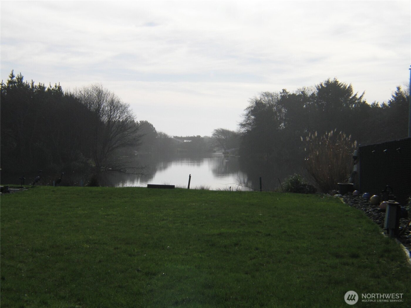 603 357th Street , Ocean Park, WA 98640