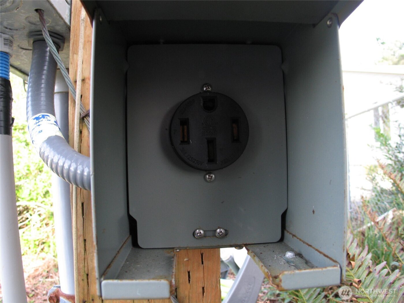 603 357th Street , Ocean Park, WA 98640