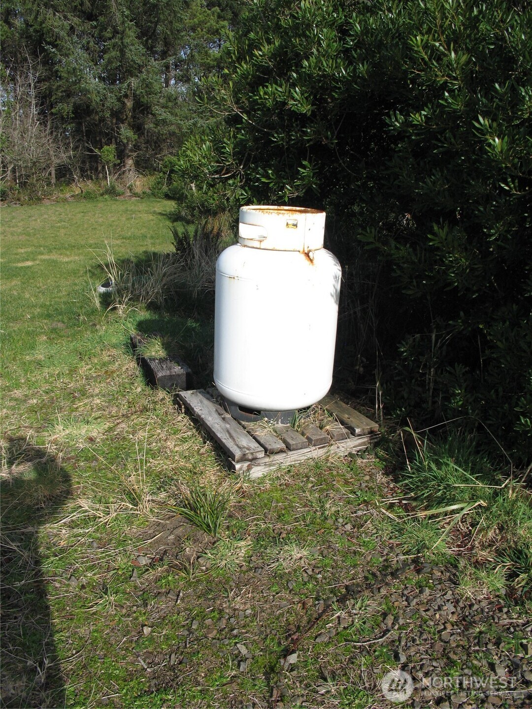 603 357th Street , Ocean Park, WA 98640