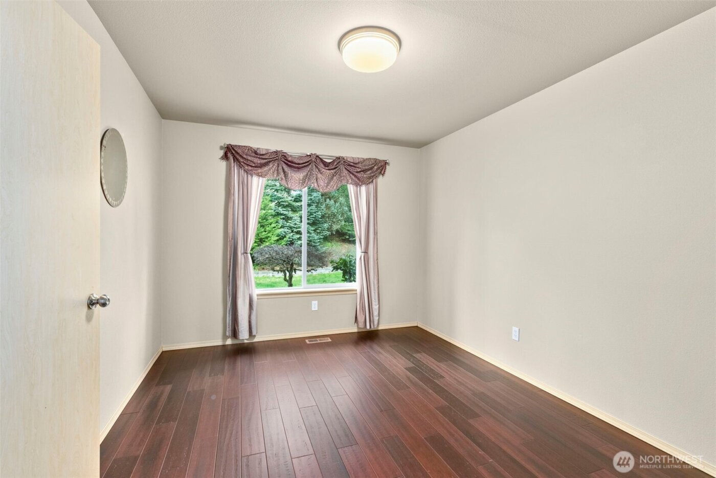 117 Briarwood Court , Chehalis, WA 98532