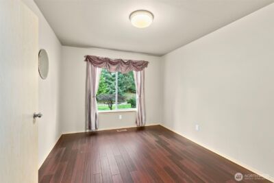 117 Briarwood Court , Chehalis, WA 98532 - Photo 13