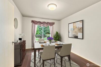 117 Briarwood Court , Chehalis, WA 98532 - Photo 14