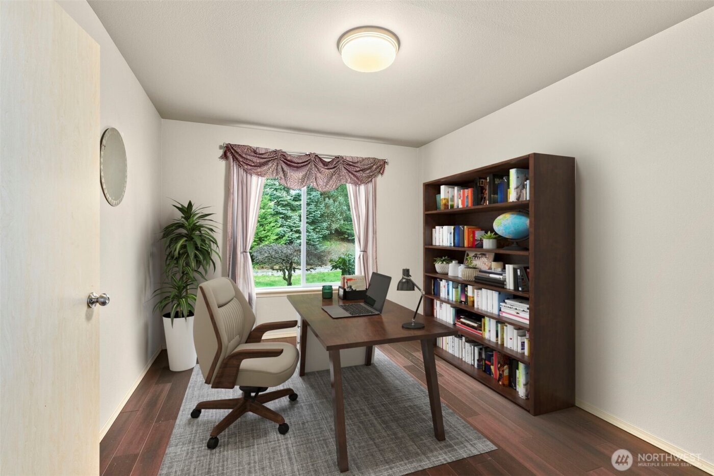 117 Briarwood Court , Chehalis, WA 98532