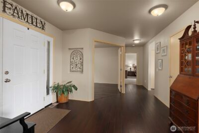 117 Briarwood Court , Chehalis, WA 98532 - Photo 16