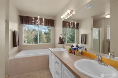 117 Briarwood Court , Chehalis, WA 98532 - Photo 18