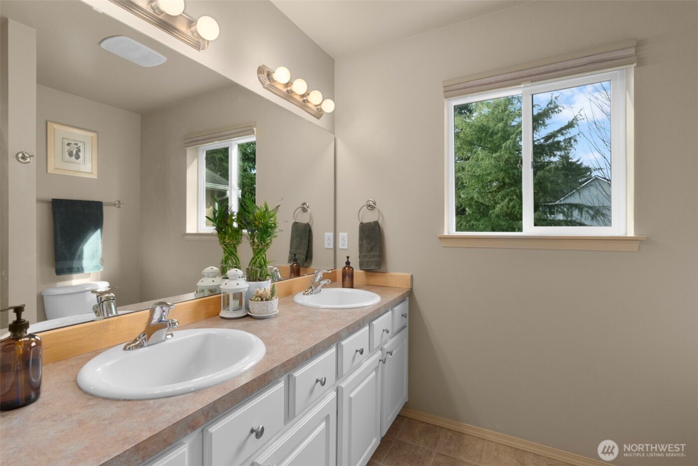 117 Briarwood Court , Chehalis, WA 98532