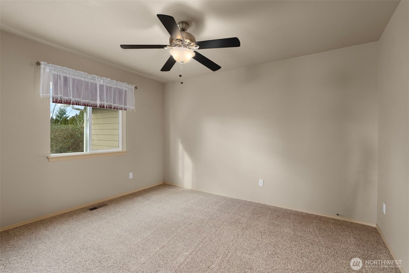 117 Briarwood Court , Chehalis, WA 98532