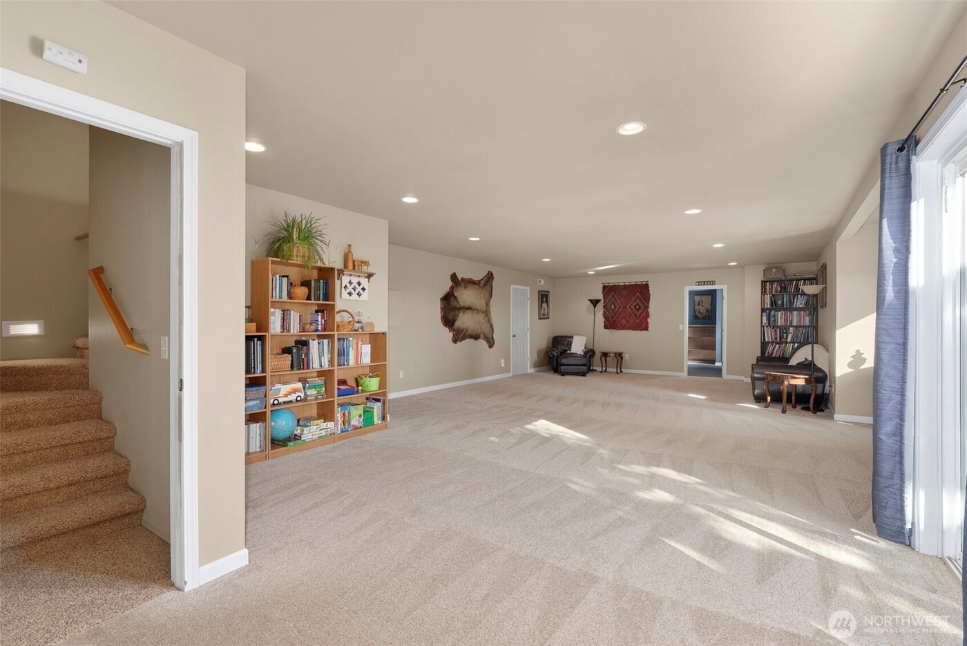 117 Briarwood Court , Chehalis, WA 98532