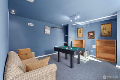 117 Briarwood Court , Chehalis, WA 98532 - Photo 26