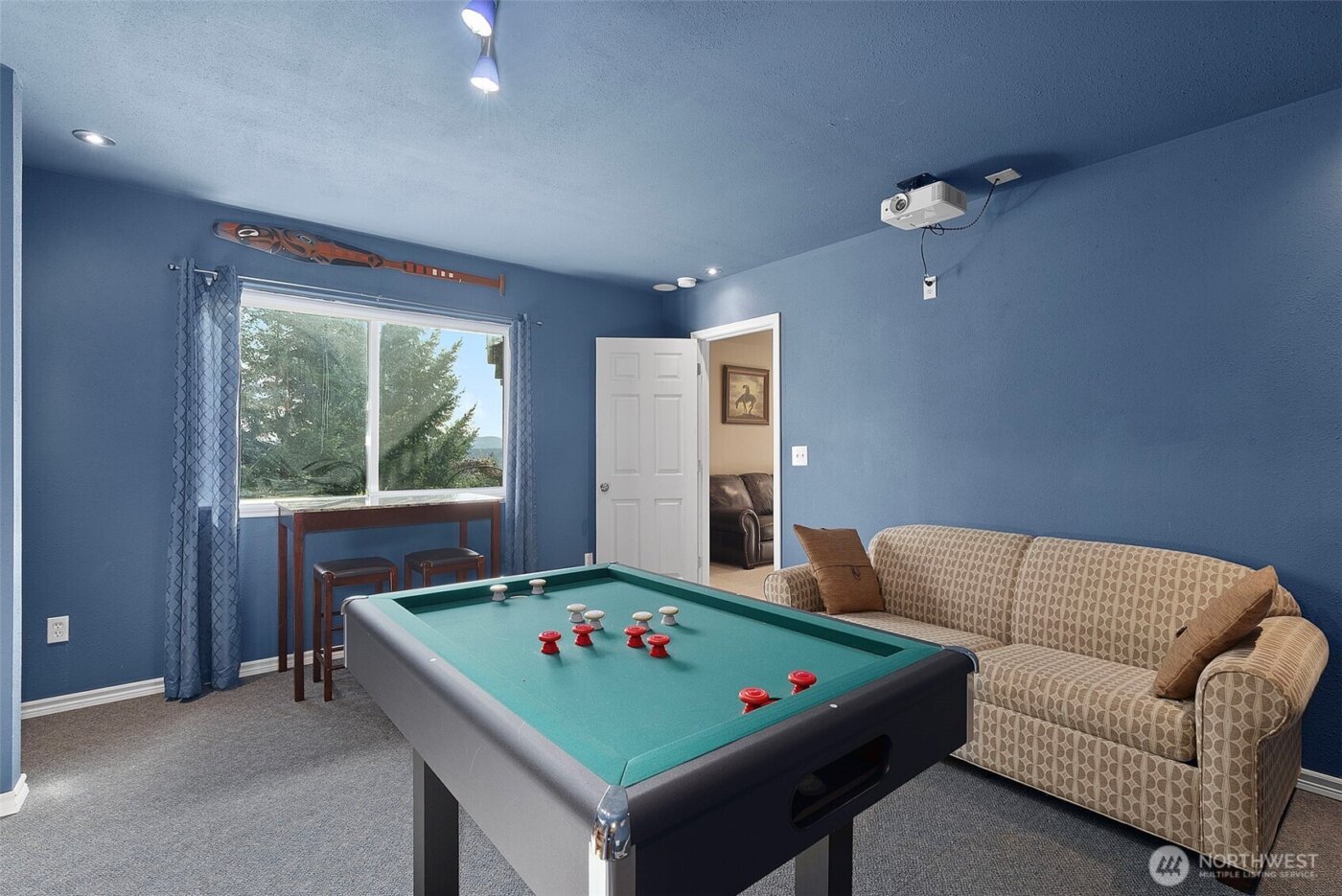 117 Briarwood Court , Chehalis, WA 98532