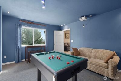 117 Briarwood Court , Chehalis, WA 98532 - Photo 27