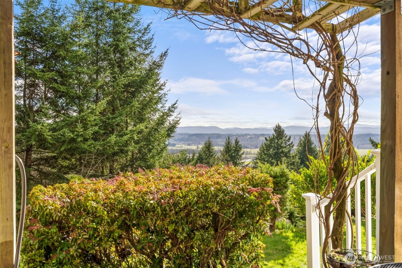 117 Briarwood Court , Chehalis, WA 98532