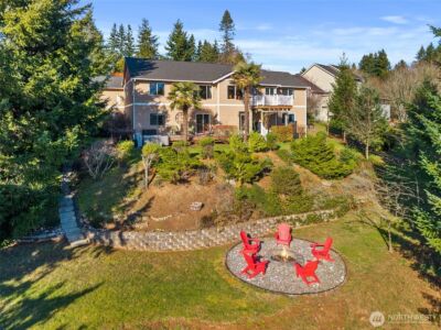 117 Briarwood Court , Chehalis, WA 98532 - Photo 35