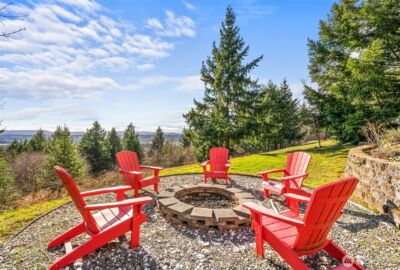 117 Briarwood Court , Chehalis, WA 98532 - Photo 36