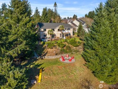 117 Briarwood Court , Chehalis, WA 98532 - Photo 37