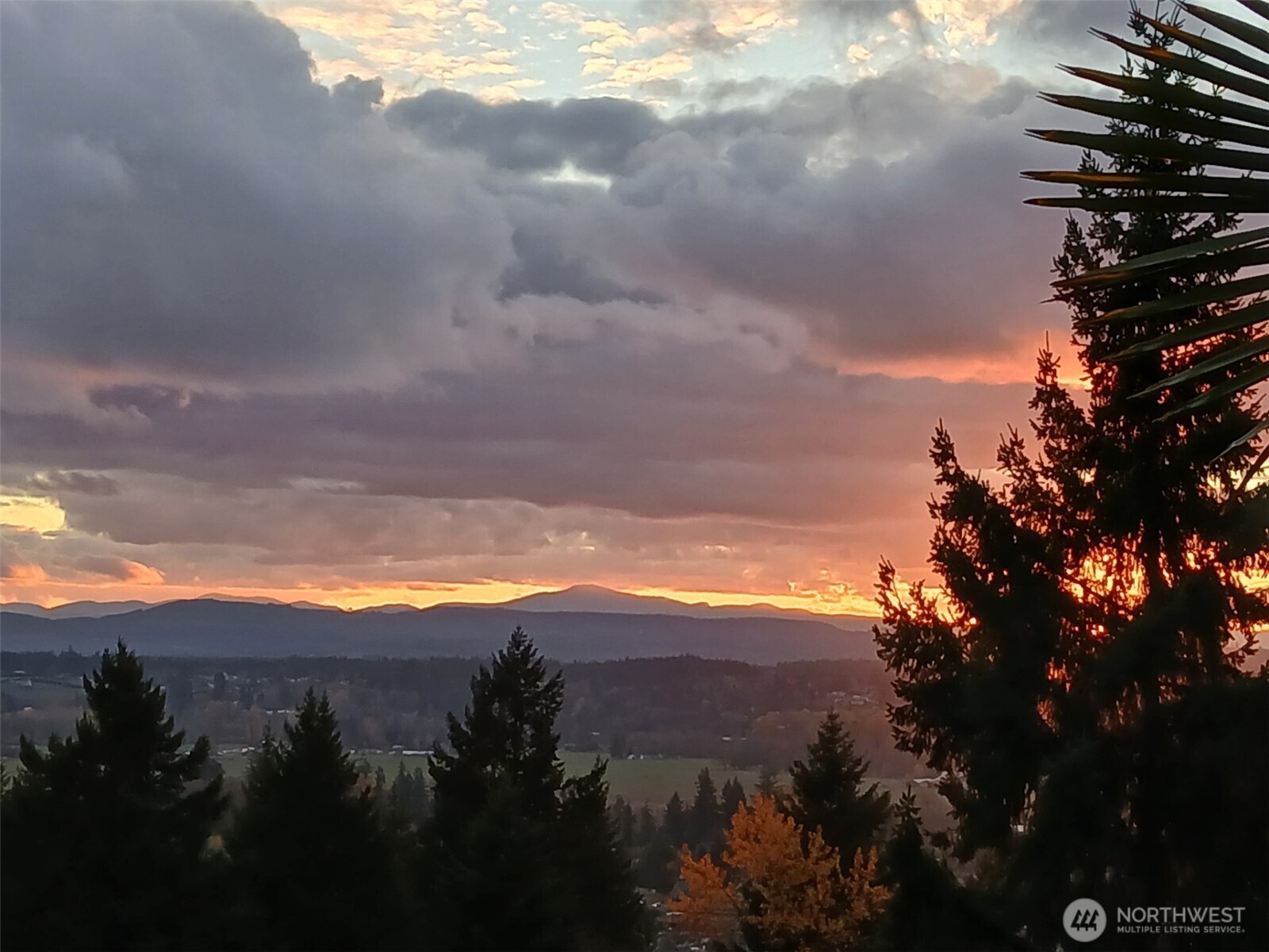 117 Briarwood Court , Chehalis, WA 98532