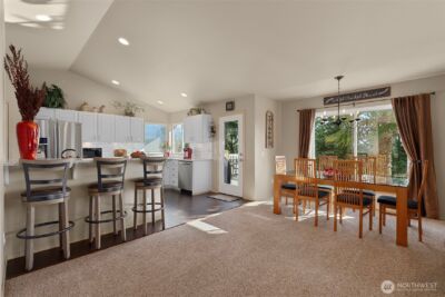 117 Briarwood Court , Chehalis, WA 98532 - Photo 7