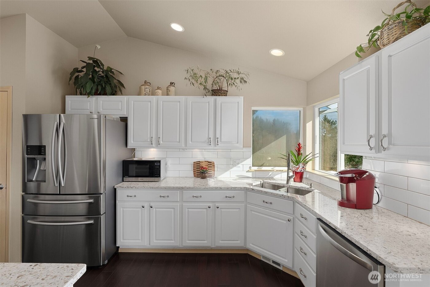 117 Briarwood Court , Chehalis, WA 98532