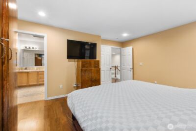 27867 256th Court SE, Maple Valley, WA 98038 - Photo 17