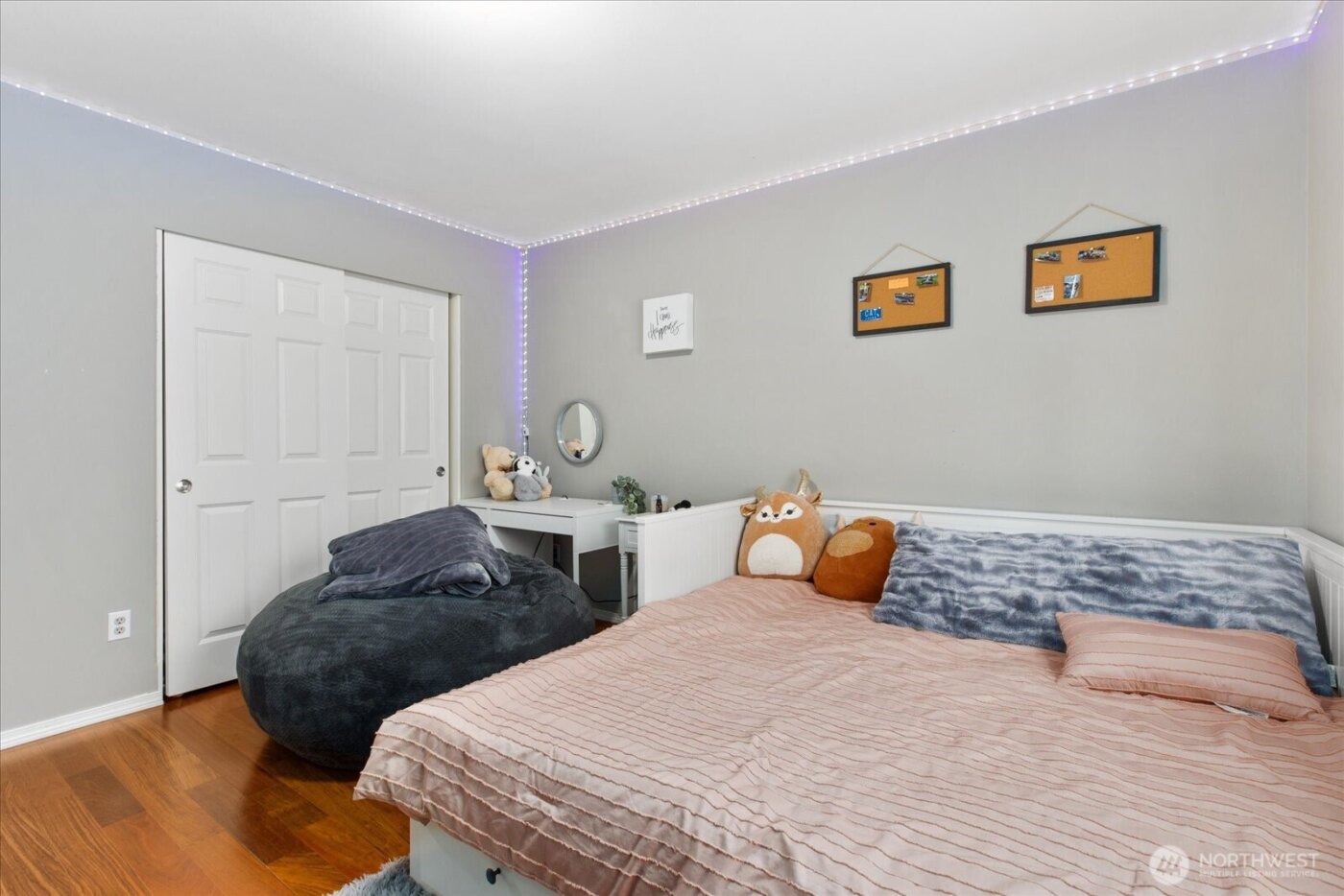 27867 256th Court SE, Maple Valley, WA 98038