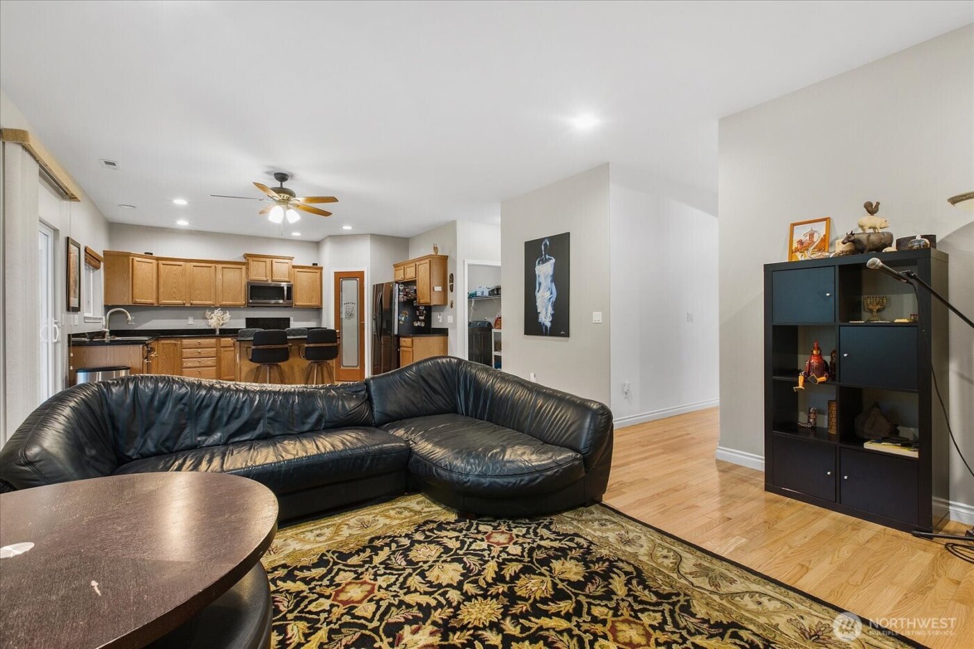 27867 256th Court SE, Maple Valley, WA 98038