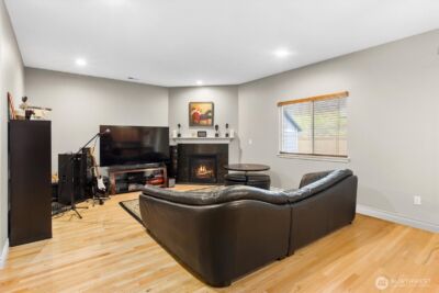 27867 256th Court SE, Maple Valley, WA 98038 - Photo 5