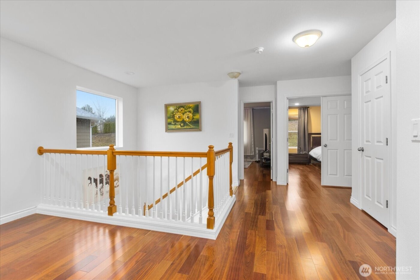 27867 256th Court SE, Maple Valley, WA 98038