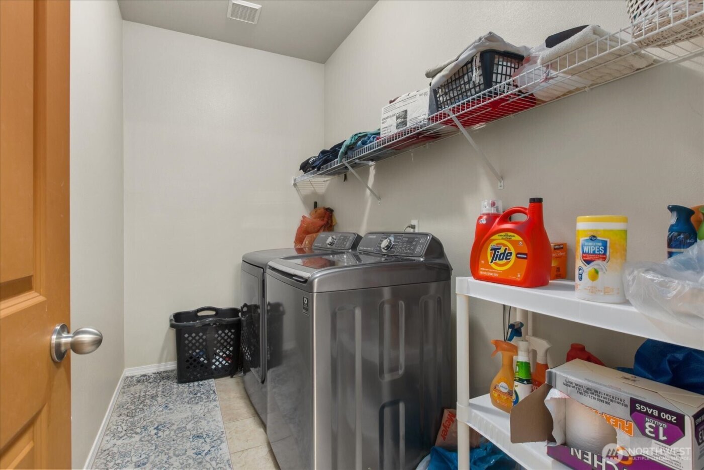 27867 256th Court SE, Maple Valley, WA 98038