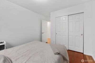 27867 256th Court SE, Maple Valley, WA 98038 - Photo 12