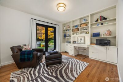 7315 51st Avenue NE, Seattle, WA 98115-6133 - Photo 12