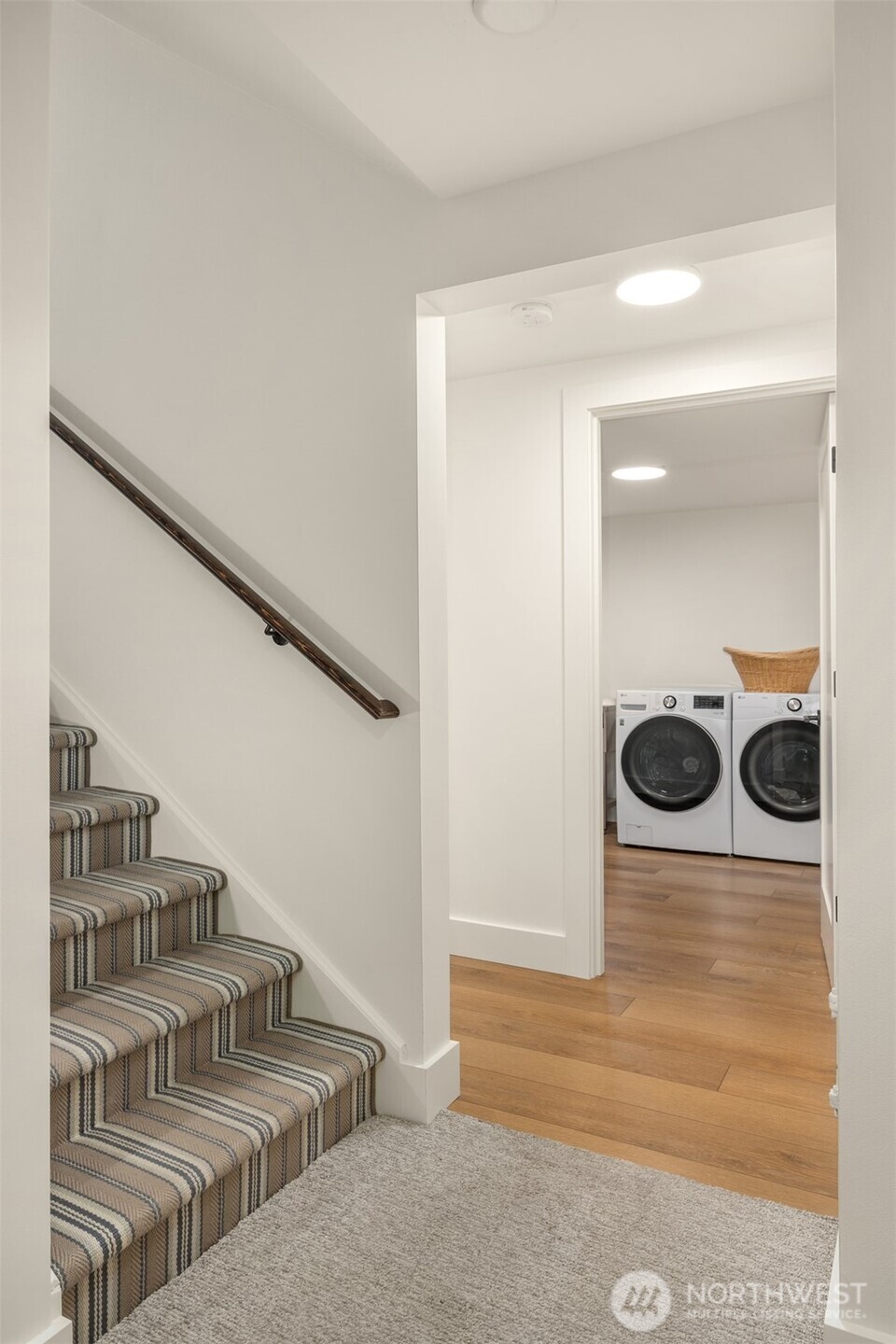 7315 51st Avenue NE, Seattle, WA 98115-6133