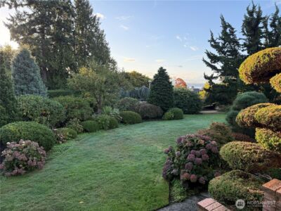 7315 51st Avenue NE, Seattle, WA 98115-6133 - Photo 21