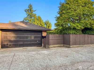 7315 51st Avenue NE, Seattle, WA 98115-6133 - Photo 23