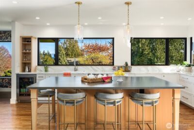 7315 51st Avenue NE, Seattle, WA 98115-6133 - Photo 4