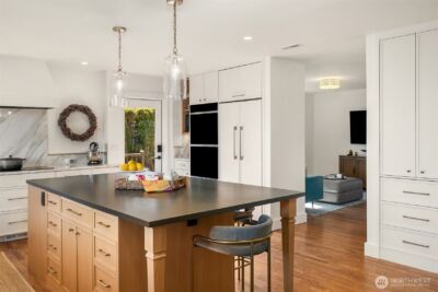 7315 51st Avenue NE, Seattle, WA 98115-6133 - Photo 5