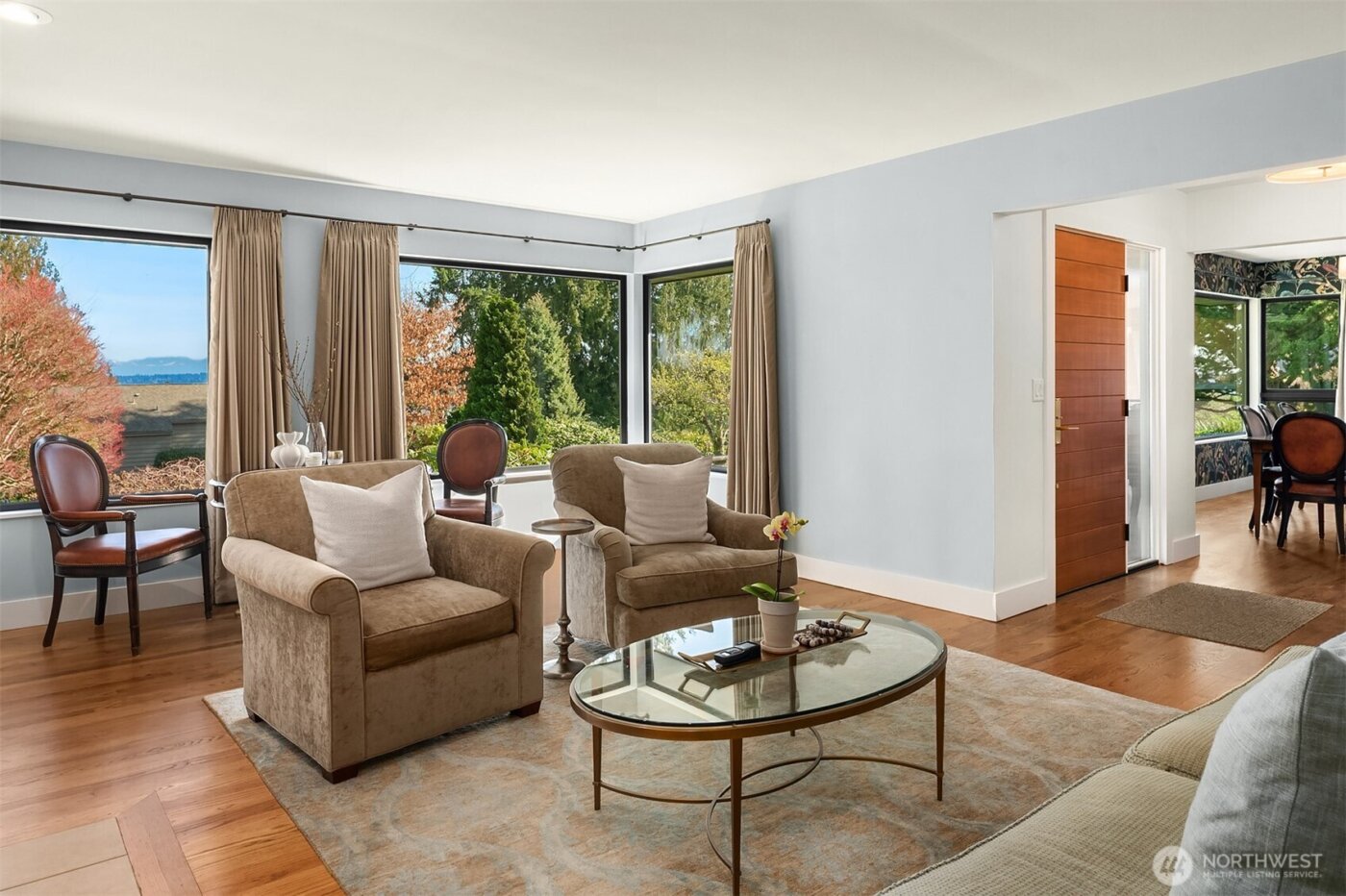 7315 51st Avenue NE, Seattle, WA 98115-6133