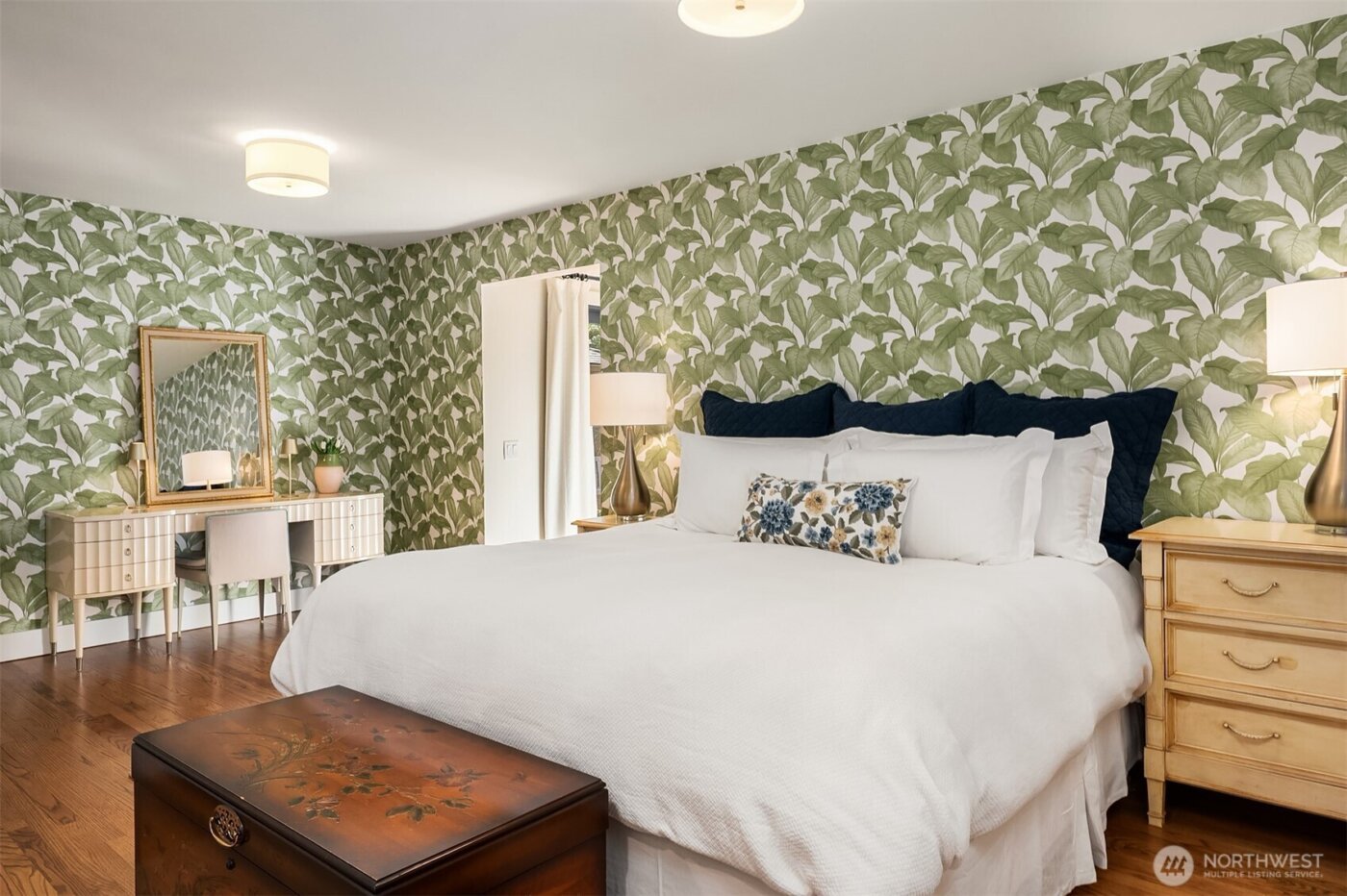 7315 51st Avenue NE, Seattle, WA 98115-6133