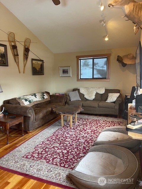 120 Cielo Circle , Brewster, WA 98812