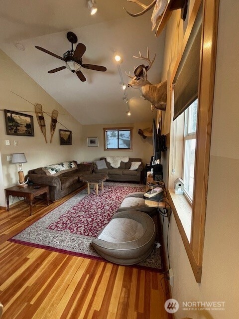 120 Cielo Circle , Brewster, WA 98812