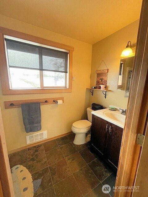 120 Cielo Circle , Brewster, WA 98812