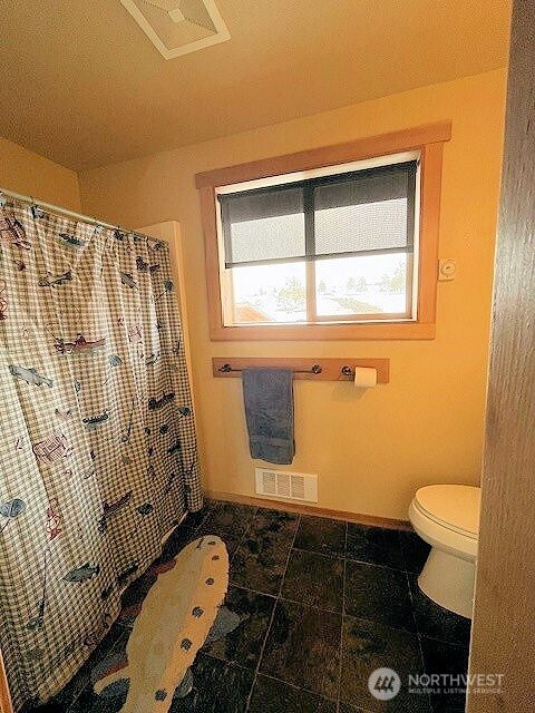 120 Cielo Circle , Brewster, WA 98812