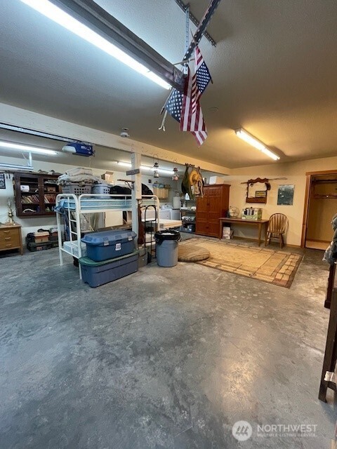 120 Cielo Circle , Brewster, WA 98812