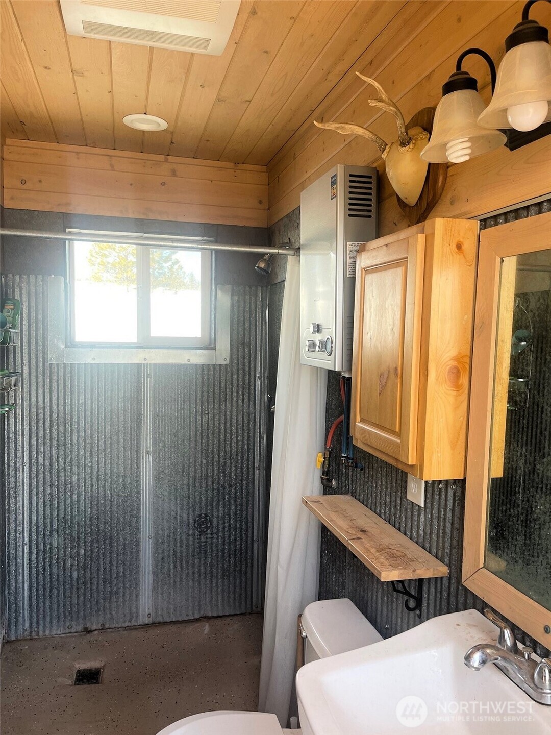 120 Cielo Circle , Brewster, WA 98812
