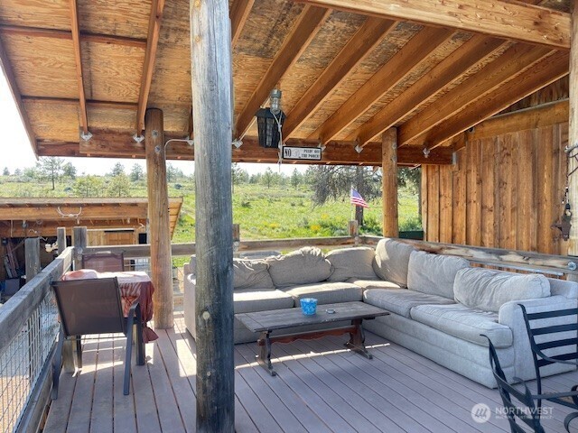 120 Cielo Circle , Brewster, WA 98812