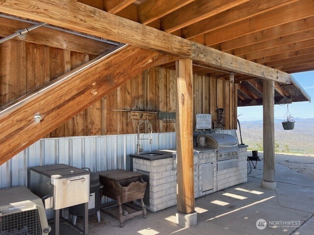 120 Cielo Circle , Brewster, WA 98812