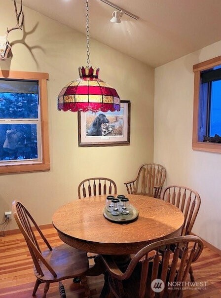 120 Cielo Circle , Brewster, WA 98812