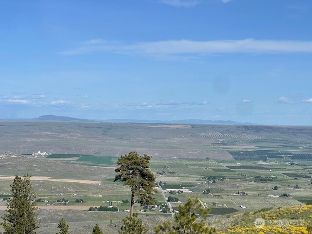 120 Cielo Circle , Brewster, WA 98812