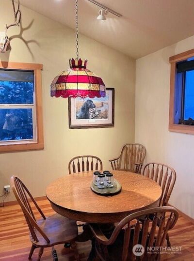 120 Cielo Circle , Brewster, WA 98812 - Photo 3