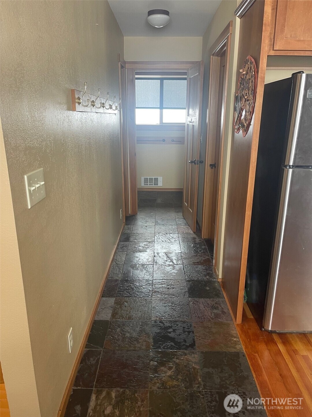 120 Cielo Circle , Brewster, WA 98812